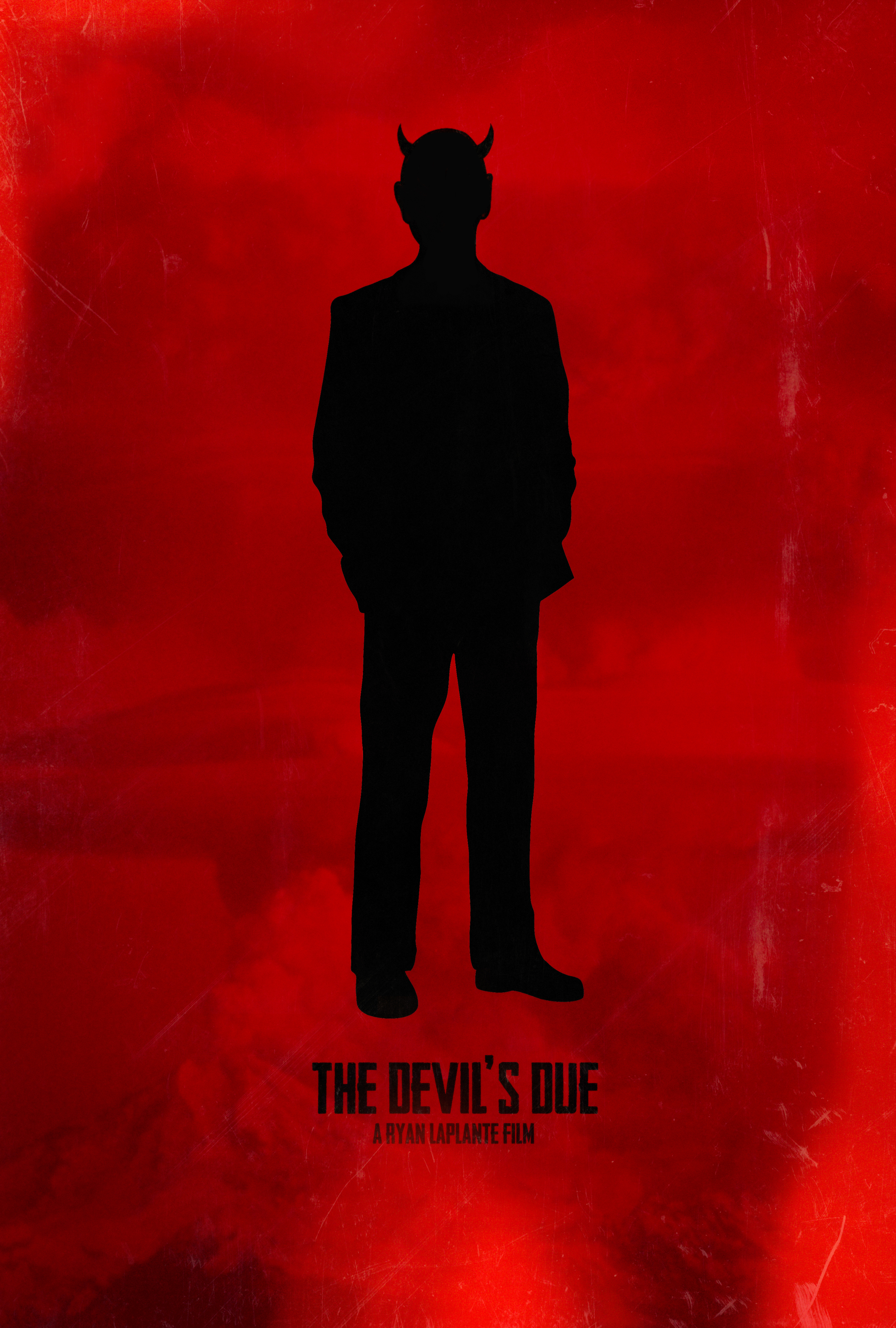 The Devil's Due